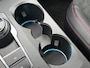 Ford Kuga 2.5 PHEV ST-Line X / Dealer onderhouden / Trekgewicht 1.500 kg / Navigatie / Stuur-, stoel- & achterbankverwarming / Parkeer assistent/ Camera 360°  / Elektrische stoel & klep / 18" LM wielen / Adaptief cruise control / Apple Carplay Android Auto /