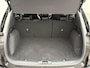 Ford Kuga 2.5 PHEV ST-Line X / Dealer onderhouden / Trekgewicht 1.500 kg / Navigatie / Stuur-, stoel- & achterbankverwarming / Parkeer assistent/ Camera 360°  / Elektrische stoel & klep / 18" LM wielen / Adaptief cruise control / Apple Carplay Android Auto /