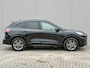Ford Kuga 2.5 PHEV ST-Line X / Dealer onderhouden / Trekgewicht 1.500 kg / Navigatie / Stuur-, stoel- & achterbankverwarming / Parkeer assistent/ Camera 360°  / Elektrische stoel & klep / 18" LM wielen / Adaptief cruise control / Apple Carplay Android Auto /