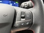 Ford Kuga 2.5 PHEV ST-Line X / Dealer onderhouden / Trekgewicht 1.500 kg / Navigatie / Stuur-, stoel- & achterbankverwarming / Parkeer assistent/ Camera 360°  / Elektrische stoel & klep / 18" LM wielen / Adaptief cruise control / Apple Carplay Android Auto /
