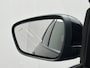 Ford Kuga 2.5 PHEV ST-Line X / Dealer onderhouden / Trekgewicht 1.500 kg / Navigatie / Stuur-, stoel- & achterbankverwarming / Parkeer assistent/ Camera 360°  / Elektrische stoel & klep / 18" LM wielen / Adaptief cruise control / Apple Carplay Android Auto /