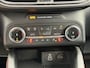 Ford Kuga 2.5 PHEV ST-Line X / Dealer onderhouden / Trekgewicht 1.500 kg / Navigatie / Stuur-, stoel- & achterbankverwarming / Parkeer assistent/ Camera 360°  / Elektrische stoel & klep / 18" LM wielen / Adaptief cruise control / Apple Carplay Android Auto /