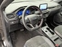 Ford Kuga 2.5 PHEV ST-Line X / Dealer onderhouden / Trekgewicht 1.500 kg / Navigatie / Stuur-, stoel- & achterbankverwarming / Parkeer assistent/ Camera 360°  / Elektrische stoel & klep / 18" LM wielen / Adaptief cruise control / Apple Carplay Android Auto /