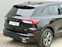 Ford Kuga 2.5 PHEV ST-Line X / Dealer onderhouden / Trekgewicht 1.500 kg / Navigatie / Stuur-, stoel- & achterbankverwarming / Parkeer assistent/ Camera 360°  / Elektrische stoel & klep / 18" LM wielen / Adaptief cruise control / Apple Carplay Android Auto /