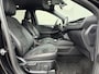 Ford Kuga 2.5 PHEV ST-Line X / Dealer onderhouden / Trekgewicht 1.500 kg / Navigatie / Stuur-, stoel- & achterbankverwarming / Parkeer assistent/ Camera 360°  / Elektrische stoel & klep / 18" LM wielen / Adaptief cruise control / Apple Carplay Android Auto /