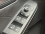 Ford Kuga 2.5 PHEV ST-Line X / Dealer onderhouden / Trekgewicht 1.500 kg / Navigatie / Stuur-, stoel- & achterbankverwarming / Parkeer assistent/ Camera 360°  / Elektrische stoel & klep / 18" LM wielen / Adaptief cruise control / Apple Carplay Android Auto /