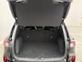 Ford Kuga 2.5 PHEV ST-Line X / Dealer onderhouden / Trekgewicht 1.500 kg / Navigatie / Stuur-, stoel- & achterbankverwarming / Parkeer assistent/ Camera 360°  / Elektrische stoel & klep / 18" LM wielen / Adaptief cruise control / Apple Carplay Android Auto /