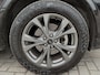 Ford Kuga 2.5 PHEV ST-Line X / Dealer onderhouden / Trekgewicht 1.500 kg / Navigatie / Stuur-, stoel- & achterbankverwarming / Parkeer assistent/ Camera 360°  / Elektrische stoel & klep / 18" LM wielen / Adaptief cruise control / Apple Carplay Android Auto /