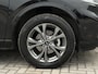 Ford Kuga 2.5 PHEV ST-Line X / Dealer onderhouden / Trekgewicht 1.500 kg / Navigatie / Stuur-, stoel- & achterbankverwarming / Parkeer assistent/ Camera 360°  / Elektrische stoel & klep / 18" LM wielen / Adaptief cruise control / Apple Carplay Android Auto /