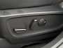 Ford Kuga 2.5 PHEV ST-Line X / Dealer onderhouden / Trekgewicht 1.500 kg / Navigatie / Stuur-, stoel- & achterbankverwarming / Parkeer assistent/ Camera 360°  / Elektrische stoel & klep / 18" LM wielen / Adaptief cruise control / Apple Carplay Android Auto /