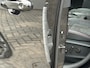 Ford Kuga 2.5 PHEV ST-Line X / Dealer onderhouden / Trekgewicht 1.500 kg / Navigatie / Stuur-, stoel- & achterbankverwarming / Parkeer assistent/ Camera 360°  / Elektrische stoel & klep / 18" LM wielen / Adaptief cruise control / Apple Carplay Android Auto /