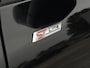 Ford Kuga 2.5 PHEV ST-Line X / Dealer onderhouden / Trekgewicht 1.500 kg / Navigatie / Stuur-, stoel- & achterbankverwarming / Parkeer assistent/ Camera 360°  / Elektrische stoel & klep / 18" LM wielen / Adaptief cruise control / Apple Carplay Android Auto /