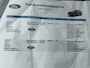 Ford Kuga 2.5 PHEV ST-Line X / Dealer onderhouden / Trekgewicht 1.500 kg / Navigatie / Stuur-, stoel- & achterbankverwarming / Parkeer assistent/ Camera 360°  / Elektrische stoel & klep / 18" LM wielen / Adaptief cruise control / Apple Carplay Android Auto /