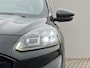 Ford Kuga 2.5 PHEV ST-Line X / Dealer onderhouden / Trekgewicht 1.500 kg / Navigatie / Stuur-, stoel- & achterbankverwarming / Parkeer assistent/ Camera 360°  / Elektrische stoel & klep / 18" LM wielen / Adaptief cruise control / Apple Carplay Android Auto /