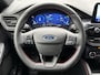 Ford Kuga 2.5 PHEV ST-Line X / Dealer onderhouden / Trekgewicht 1.500 kg / Navigatie / Stuur-, stoel- & achterbankverwarming / Parkeer assistent/ Camera 360°  / Elektrische stoel & klep / 18" LM wielen / Adaptief cruise control / Apple Carplay Android Auto /