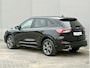 Ford Kuga 2.5 PHEV ST-Line X / Dealer onderhouden / Trekgewicht 1.500 kg / Navigatie / Stuur-, stoel- & achterbankverwarming / Parkeer assistent/ Camera 360°  / Elektrische stoel & klep / 18" LM wielen / Adaptief cruise control / Apple Carplay Android Auto /