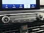 Ford Kuga 2.5 PHEV ST-Line X / Dealer onderhouden / Trekgewicht 1.500 kg / Navigatie / Stuur-, stoel- & achterbankverwarming / Parkeer assistent/ Camera 360°  / Elektrische stoel & klep / 18" LM wielen / Adaptief cruise control / Apple Carplay Android Auto /