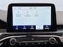 Ford Kuga 2.5 PHEV ST-Line X / Dealer onderhouden / Trekgewicht 1.500 kg / Navigatie / Stuur-, stoel- & achterbankverwarming / Parkeer assistent/ Camera 360°  / Elektrische stoel & klep / 18" LM wielen / Adaptief cruise control / Apple Carplay Android Auto /