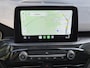 Ford Kuga 2.5 PHEV ST-Line X / Dealer onderhouden / Trekgewicht 1.500 kg / Navigatie / Stuur-, stoel- & achterbankverwarming / Parkeer assistent/ Camera 360°  / Elektrische stoel & klep / 18" LM wielen / Adaptief cruise control / Apple Carplay Android Auto /