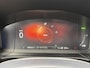 Ford Kuga 2.5 PHEV ST-Line X / Dealer onderhouden / Trekgewicht 1.500 kg / Navigatie / Stuur-, stoel- & achterbankverwarming / Parkeer assistent/ Camera 360°  / Elektrische stoel & klep / 18" LM wielen / Adaptief cruise control / Apple Carplay Android Auto /