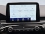 Ford Kuga 2.5 PHEV ST-Line X / Dealer onderhouden / Trekgewicht 1.500 kg / Navigatie / Stuur-, stoel- & achterbankverwarming / Parkeer assistent/ Camera 360°  / Elektrische stoel & klep / 18" LM wielen / Adaptief cruise control / Apple Carplay Android Auto /