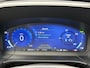 Ford Kuga 2.5 PHEV ST-Line X / Dealer onderhouden / Trekgewicht 1.500 kg / Navigatie / Stuur-, stoel- & achterbankverwarming / Parkeer assistent/ Camera 360°  / Elektrische stoel & klep / 18" LM wielen / Adaptief cruise control / Apple Carplay Android Auto /