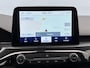 Ford Kuga 2.5 PHEV ST-Line X / Dealer onderhouden / Trekgewicht 1.500 kg / Navigatie / Stuur-, stoel- & achterbankverwarming / Parkeer assistent/ Camera 360°  / Elektrische stoel & klep / 18" LM wielen / Adaptief cruise control / Apple Carplay Android Auto /