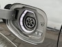 Ford Kuga 2.5 PHEV ST-Line X / Dealer onderhouden / Trekgewicht 1.500 kg / Navigatie / Stuur-, stoel- & achterbankverwarming / Parkeer assistent/ Camera 360°  / Elektrische stoel & klep / 18" LM wielen / Adaptief cruise control / Apple Carplay Android Auto /