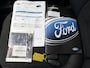 Ford Kuga 2.5 PHEV ST-Line X / Dealer onderhouden / Trekgewicht 1.500 kg / Navigatie / Stuur-, stoel- & achterbankverwarming / Parkeer assistent/ Camera 360°  / Elektrische stoel & klep / 18" LM wielen / Adaptief cruise control / Apple Carplay Android Auto /