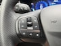 Ford Kuga 2.5 PHEV ST-Line X / Dealer onderhouden / Trekgewicht 1.500 kg / Navigatie / Stuur-, stoel- & achterbankverwarming / Parkeer assistent/ Camera 360°  / Elektrische stoel & klep / 18" LM wielen / Adaptief cruise control / Apple Carplay Android Auto /