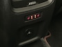 Ford Kuga 2.5 PHEV ST-Line X / Dealer onderhouden / Trekgewicht 1.500 kg / Navigatie / Stuur-, stoel- & achterbankverwarming / Parkeer assistent/ Camera 360°  / Elektrische stoel & klep / 18" LM wielen / Adaptief cruise control / Apple Carplay Android Auto /