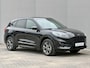 Ford Kuga 2.5 PHEV ST-Line X / Dealer onderhouden / Trekgewicht 1.500 kg / Navigatie / Stuur-, stoel- & achterbankverwarming / Parkeer assistent/ Camera 360°  / Elektrische stoel & klep / 18" LM wielen / Adaptief cruise control / Apple Carplay Android Auto /