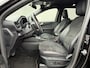 Ford Kuga 2.5 PHEV ST-Line X / Dealer onderhouden / Trekgewicht 1.500 kg / Navigatie / Stuur-, stoel- & achterbankverwarming / Parkeer assistent/ Camera 360°  / Elektrische stoel & klep / 18" LM wielen / Adaptief cruise control / Apple Carplay Android Auto /