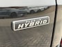 Ford Kuga 2.5 PHEV ST-Line X / Dealer onderhouden / Trekgewicht 1.500 kg / Navigatie / Stuur-, stoel- & achterbankverwarming / Parkeer assistent/ Camera 360°  / Elektrische stoel & klep / 18" LM wielen / Adaptief cruise control / Apple Carplay Android Auto /