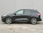 Ford Kuga 2.5 PHEV ST-Line X / Dealer onderhouden / Trekgewicht 1.500 kg / Navigatie / Stuur-, stoel- & achterbankverwarming / Parkeer assistent/ Camera 360°  / Elektrische stoel & klep / 18" LM wielen / Adaptief cruise control / Apple Carplay Android Auto /