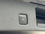 Ford Kuga 2.5 PHEV ST-Line X / Dealer onderhouden / Trekgewicht 1.500 kg / Navigatie / Stuur-, stoel- & achterbankverwarming / Parkeer assistent/ Camera 360°  / Elektrische stoel & klep / 18" LM wielen / Adaptief cruise control / Apple Carplay Android Auto /