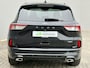 Ford Kuga 2.5 PHEV ST-Line X / Dealer onderhouden / Trekgewicht 1.500 kg / Navigatie / Stuur-, stoel- & achterbankverwarming / Parkeer assistent/ Camera 360°  / Elektrische stoel & klep / 18" LM wielen / Adaptief cruise control / Apple Carplay Android Auto /