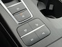 Ford Kuga 2.5 PHEV ST-Line X / Dealer onderhouden / Trekgewicht 1.500 kg / Navigatie / Stuur-, stoel- & achterbankverwarming / Parkeer assistent/ Camera 360°  / Elektrische stoel & klep / 18" LM wielen / Adaptief cruise control / Apple Carplay Android Auto /