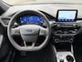 Ford Kuga 2.5 PHEV ST-Line X / Dealer onderhouden / Trekgewicht 1.500 kg / Navigatie / Stuur-, stoel- & achterbankverwarming / Parkeer assistent/ Camera 360°  / Elektrische stoel & klep / 18" LM wielen / Adaptief cruise control / Apple Carplay Android Auto /