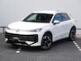 Volkswagen T-Roc 1.5 eTSI R-Line 150pk DSG | Led Matrix | Camera | Trekhaak | Elektrische achterklep | Stoel- & Stuurverwarming | Keyless | Navigatie | Cruise control |