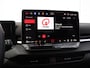 Volkswagen T-Roc 1.5 eTSI R-Line 150pk DSG | Led Matrix | Camera | Trekhaak | Elektrische achterklep | Stoel- & Stuurverwarming | Keyless | Navigatie | Cruise control |