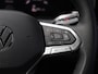 Volkswagen T-Roc 1.5 eTSI R-Line 150pk DSG | Led Matrix | Camera | Trekhaak | Elektrische achterklep | Stoel- & Stuurverwarming | Keyless | Navigatie | Cruise control |