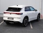 Volkswagen T-Roc 1.5 eTSI R-Line 150pk DSG | Led Matrix | Camera | Trekhaak | Elektrische achterklep | Stoel- & Stuurverwarming | Keyless | Navigatie | Cruise control |