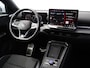 Volkswagen T-Roc 1.5 eTSI R-Line 150pk DSG | Led Matrix | Camera | Trekhaak | Elektrische achterklep | Stoel- & Stuurverwarming | Keyless | Navigatie | Cruise control |