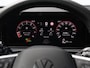 Volkswagen T-Roc 1.5 eTSI R-Line 150pk DSG | Led Matrix | Camera | Trekhaak | Elektrische achterklep | Stoel- & Stuurverwarming | Keyless | Navigatie | Cruise control |