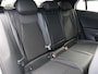 Volkswagen T-Roc 1.5 eTSI R-Line 150pk DSG | Led Matrix | Camera | Trekhaak | Elektrische achterklep | Stoel- & Stuurverwarming | Keyless | Navigatie | Cruise control |