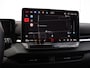 Volkswagen T-Roc 1.5 eTSI R-Line 150pk DSG | Led Matrix | Camera | Trekhaak | Elektrische achterklep | Stoel- & Stuurverwarming | Keyless | Navigatie | Cruise control |