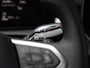 Volkswagen T-Roc 1.5 eTSI R-Line 150pk DSG | Led Matrix | Camera | Trekhaak | Elektrische achterklep | Stoel- & Stuurverwarming | Keyless | Navigatie | Cruise control |