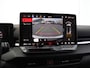 Volkswagen T-Roc 1.5 eTSI R-Line 150pk DSG | Led Matrix | Camera | Trekhaak | Elektrische achterklep | Stoel- & Stuurverwarming | Keyless | Navigatie | Cruise control |