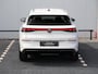 Volkswagen T-Roc 1.5 eTSI R-Line 150pk DSG | Led Matrix | Camera | Trekhaak | Elektrische achterklep | Stoel- & Stuurverwarming | Keyless | Navigatie | Cruise control |